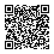 보도자료 페이지 바로가기 주소(https://www.jangseong.go.kr/q/ezIyN3w2MjczMnxzaG93fHBhZ2U9MTY1fQ==&e=M&s=3), QRCODE