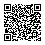보도자료 페이지 바로가기 주소(https://www.jangseong.go.kr/q/ezIyN3w2MjczMnxzaG93fHBhZ2U9MTcxfQ==&e=M&s=3), QRCODE