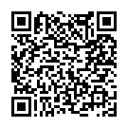 보도자료 페이지 바로가기 주소(https://www.jangseong.go.kr/q/ezIyN3w2Mjg2N3xzaG93fHBhZ2U9MTA2fQ==&e=M&s=3), QRCODE