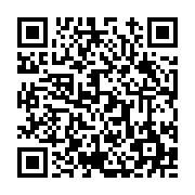 보도자료 페이지 바로가기 주소(https://www.jangseong.go.kr/q/ezIyN3w2Mjg2N3xzaG93fHBhZ2U9MTExfQ==&e=M&s=3), QRCODE