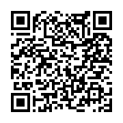 보도자료 페이지 바로가기 주소(https://www.jangseong.go.kr/q/ezIyN3w2Mjg2N3xzaG93fHBhZ2U9MTIyfQ==&e=M&s=3), QRCODE