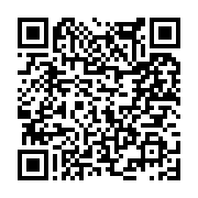 보도자료 페이지 바로가기 주소(https://www.jangseong.go.kr/q/ezIyN3w2Mjg2N3xzaG93fHBhZ2U9MTM0fQ==&e=M&s=3), QRCODE