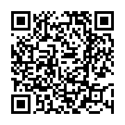 보도자료 페이지 바로가기 주소(https://www.jangseong.go.kr/q/ezIyN3w2Mjg2N3xzaG93fHBhZ2U9MTQ3fQ==&e=M&s=3), QRCODE