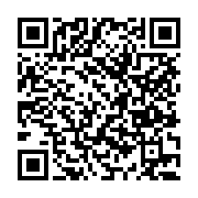 보도자료 페이지 바로가기 주소(https://www.jangseong.go.kr/q/ezIyN3w2Mjg2N3xzaG93fHBhZ2U9MTU2fQ==&e=M&s=3), QRCODE
