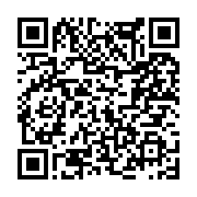 보도자료 페이지 바로가기 주소(https://www.jangseong.go.kr/q/ezIyN3w2Mjg2N3xzaG93fHBhZ2U9MTU3fQ==&e=M&s=3), QRCODE