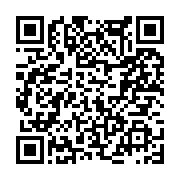보도자료 페이지 바로가기 주소(https://www.jangseong.go.kr/q/ezIyN3w2Mjg2N3xzaG93fHBhZ2U9MTY5fQ==&e=M&s=3), QRCODE