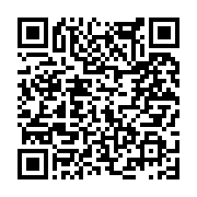 보도자료 페이지 바로가기 주소(https://www.jangseong.go.kr/q/ezIyN3w2Mjg2OHxzaG93fHBhZ2U9MTA2fQ==&e=M&s=3), QRCODE