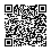 보도자료 페이지 바로가기 주소(https://www.jangseong.go.kr/q/ezIyN3w2Mjg2OHxzaG93fHBhZ2U9MTExfQ==&e=M&s=3), QRCODE