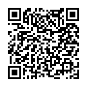 보도자료 페이지 바로가기 주소(https://www.jangseong.go.kr/q/ezIyN3w2Mjg2OHxzaG93fHBhZ2U9MTM0fQ==&e=M&s=3), QRCODE