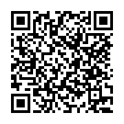 보도자료 페이지 바로가기 주소(https://www.jangseong.go.kr/q/ezIyN3w2Mjg2OHxzaG93fHBhZ2U9MTQ2fQ==&e=M&s=3), QRCODE