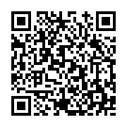 보도자료 페이지 바로가기 주소(https://www.jangseong.go.kr/q/ezIyN3w2Mjg2OHxzaG93fHBhZ2U9MTQwfQ==&e=M&s=3), QRCODE