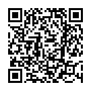 보도자료 페이지 바로가기 주소(https://www.jangseong.go.kr/q/ezIyN3w2Mjg2OHxzaG93fHBhZ2U9MTU3fQ==&e=M&s=3), QRCODE