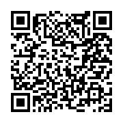 보도자료 페이지 바로가기 주소(https://www.jangseong.go.kr/q/ezIyN3w2Mjg2OHxzaG93fHBhZ2U9MTYzfQ==&e=M&s=3), QRCODE