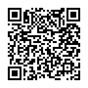 보도자료 페이지 바로가기 주소(https://www.jangseong.go.kr/q/ezIyN3w2Mjg2OXxzaG93fHBhZ2U9MTA2fQ==&e=M&s=3), QRCODE