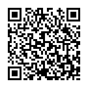 보도자료 페이지 바로가기 주소(https://www.jangseong.go.kr/q/ezIyN3w2Mjg2OXxzaG93fHBhZ2U9MTM0fQ==&e=M&s=3), QRCODE