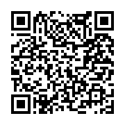 보도자료 페이지 바로가기 주소(https://www.jangseong.go.kr/q/ezIyN3w2Mjg2OXxzaG93fHBhZ2U9MTQ2fQ==&e=M&s=3), QRCODE