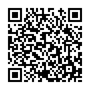 보도자료 페이지 바로가기 주소(https://www.jangseong.go.kr/q/ezIyN3w2Mjg2OXxzaG93fHBhZ2U9MTQwfQ==&e=M&s=3), QRCODE