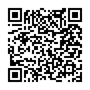 보도자료 페이지 바로가기 주소(https://www.jangseong.go.kr/q/ezIyN3w2Mjg2OXxzaG93fHBhZ2U9MTU3fQ==&e=M&s=3), QRCODE