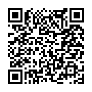 보도자료 페이지 바로가기 주소(https://www.jangseong.go.kr/q/ezIyN3w2Mjg2OXxzaG93fHBhZ2U9MTUyfQ==&e=M&s=3), QRCODE