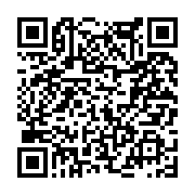 보도자료 페이지 바로가기 주소(https://www.jangseong.go.kr/q/ezIyN3w2Mjg2OXxzaG93fHBhZ2U9MTY5fQ==&e=M&s=3), QRCODE