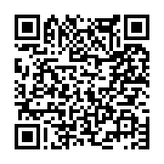 보도자료 페이지 바로가기 주소(https://www.jangseong.go.kr/q/ezIyN3w2Mjg4N3xzaG93fHBhZ2U9MTM0fQ==&e=M&s=3), QRCODE