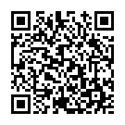 보도자료 페이지 바로가기 주소(https://www.jangseong.go.kr/q/ezIyN3w2Mjg4N3xzaG93fHBhZ2U9MTQ2fQ==&e=M&s=3), QRCODE