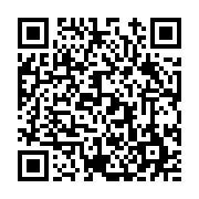 보도자료 페이지 바로가기 주소(https://www.jangseong.go.kr/q/ezIyN3w2Mjg4N3xzaG93fHBhZ2U9MTQwfQ==&e=M&s=3), QRCODE