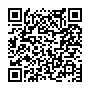 보도자료 페이지 바로가기 주소(https://www.jangseong.go.kr/q/ezIyN3w2Mjg4N3xzaG93fHBhZ2U9MTUyfQ==&e=M&s=3), QRCODE