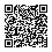 보도자료 페이지 바로가기 주소(https://www.jangseong.go.kr/q/ezIyN3w2Mjg4OHxzaG93fHBhZ2U9MTExfQ==&e=M&s=3), QRCODE