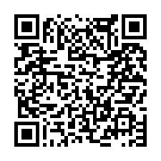 보도자료 페이지 바로가기 주소(https://www.jangseong.go.kr/q/ezIyN3w2Mjg4OHxzaG93fHBhZ2U9MTIyfQ==&e=M&s=3), QRCODE