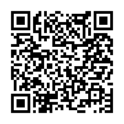 보도자료 페이지 바로가기 주소(https://www.jangseong.go.kr/q/ezIyN3w2Mjg4OHxzaG93fHBhZ2U9MTM0fQ==&e=M&s=3), QRCODE