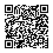 보도자료 페이지 바로가기 주소(https://www.jangseong.go.kr/q/ezIyN3w2Mjg4OHxzaG93fHBhZ2U9MTQ2fQ==&e=M&s=3), QRCODE