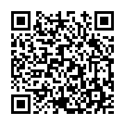 보도자료 페이지 바로가기 주소(https://www.jangseong.go.kr/q/ezIyN3w2Mjg4OHxzaG93fHBhZ2U9MTQwfQ==&e=M&s=3), QRCODE