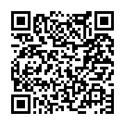 보도자료 페이지 바로가기 주소(https://www.jangseong.go.kr/q/ezIyN3w2Mjg4OHxzaG93fHBhZ2U9MTY5fQ==&e=M&s=3), QRCODE