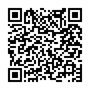 보도자료 페이지 바로가기 주소(https://www.jangseong.go.kr/q/ezIyN3w2Mjg4OXxzaG93fHBhZ2U9MTA2fQ==&e=M&s=3), QRCODE