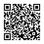 보도자료 페이지 바로가기 주소(https://www.jangseong.go.kr/q/ezIyN3w2Mjg4OXxzaG93fHBhZ2U9MTMzfQ==&e=M&s=3), QRCODE