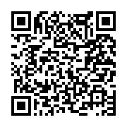 보도자료 페이지 바로가기 주소(https://www.jangseong.go.kr/q/ezIyN3w2Mjg4OXxzaG93fHBhZ2U9MTQ2fQ==&e=M&s=3), QRCODE