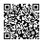 보도자료 페이지 바로가기 주소(https://www.jangseong.go.kr/q/ezIyN3w2Mjg4OXxzaG93fHBhZ2U9MTQwfQ==&e=M&s=3), QRCODE