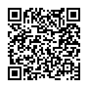 보도자료 페이지 바로가기 주소(https://www.jangseong.go.kr/q/ezIyN3w2Mjg4OXxzaG93fHBhZ2U9MTU3fQ==&e=M&s=3), QRCODE