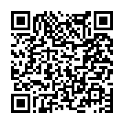 보도자료 페이지 바로가기 주소(https://www.jangseong.go.kr/q/ezIyN3w2Mjg4OXxzaG93fHBhZ2U9MTUyfQ==&e=M&s=3), QRCODE