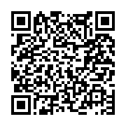보도자료 페이지 바로가기 주소(https://www.jangseong.go.kr/q/ezIyN3w2Mjg4OXxzaG93fHBhZ2U9MTY5fQ==&e=M&s=3), QRCODE