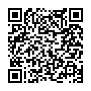 보도자료 페이지 바로가기 주소(https://www.jangseong.go.kr/q/ezIyN3w2Mjg5OXxzaG93fHBhZ2U9MTA1fQ==&e=M&s=3), QRCODE