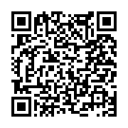 보도자료 페이지 바로가기 주소(https://www.jangseong.go.kr/q/ezIyN3w2Mjg5OXxzaG93fHBhZ2U9MTExfQ==&e=M&s=3), QRCODE