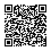 보도자료 페이지 바로가기 주소(https://www.jangseong.go.kr/q/ezIyN3w2Mjg5OXxzaG93fHBhZ2U9MTM0fQ==&e=M&s=3), QRCODE