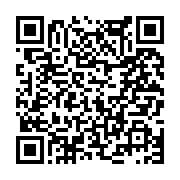 보도자료 페이지 바로가기 주소(https://www.jangseong.go.kr/q/ezIyN3w2Mjg5OXxzaG93fHBhZ2U9MTMzfQ==&e=M&s=3), QRCODE