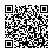 보도자료 페이지 바로가기 주소(https://www.jangseong.go.kr/q/ezIyN3w2Mjg5OXxzaG93fHBhZ2U9MTQ2fQ==&e=M&s=3), QRCODE