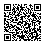 보도자료 페이지 바로가기 주소(https://www.jangseong.go.kr/q/ezIyN3w2Mjg5OXxzaG93fHBhZ2U9MTQwfQ==&e=M&s=3), QRCODE