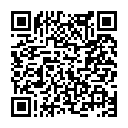 보도자료 페이지 바로가기 주소(https://www.jangseong.go.kr/q/ezIyN3w2Mjg5OXxzaG93fHBhZ2U9MTU2fQ==&e=M&s=3), QRCODE
