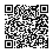 보도자료 페이지 바로가기 주소(https://www.jangseong.go.kr/q/ezIyN3w2Mjg5OXxzaG93fHBhZ2U9MTY5fQ==&e=M&s=3), QRCODE