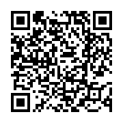보도자료 페이지 바로가기 주소(https://www.jangseong.go.kr/q/ezIyN3w2MjgwN3xzaG93fHBhZ2U9MTA2fQ==&e=M&s=3), QRCODE